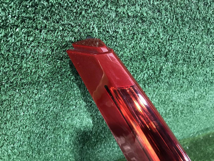 Фонарь левый Volvo XC90 2 (2014-н.в.)