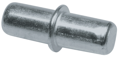 Полкодержатель 5х16 метал. Grade