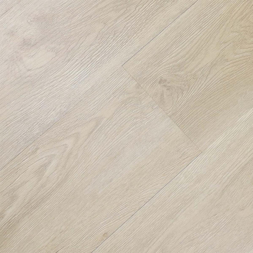 SPC ламинат Royce Ellison R 6003-6