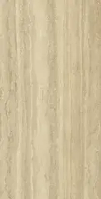 CHARME ADVANCE TRAVERTINO ROMANO (ШАРМ АДВАНС ТРАВЕРТИНО РОМАНО) 1600*800 керамогранит, натуральный
