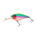 Воблер Sprut Roko