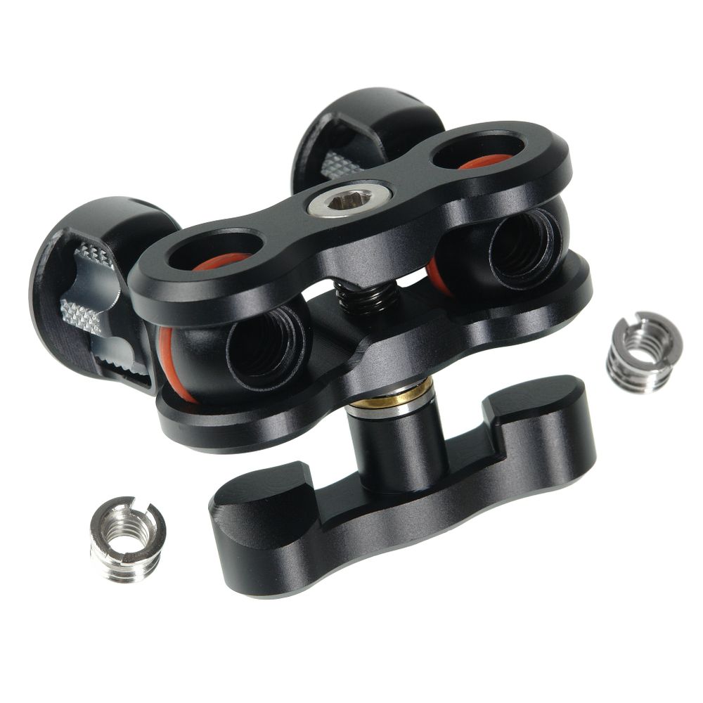 Держатель GreenBean PowerArm PA-05 шарнирный