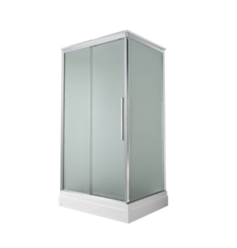 Душевая кабина AvaCan KD2911N без крыши
