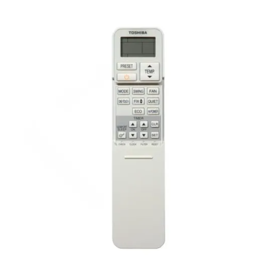 Настенный блок мульти сплит системы Toshiba RAS-B16J2KVSG-E