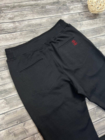 Брюки Brunello Cucinelli