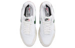 Кроссовки Nike Air Max 1 "All Petals United" (Женская размерная сетка)
