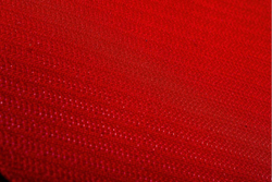 Насадка резиновая МАСТЕР под круги на липучке (125 мм) для дрелей ЗУБР 3575