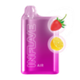 INFLAVE AIR 6000