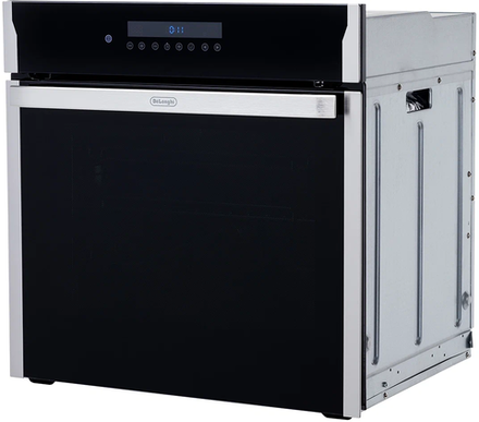 Духовой шкаф электрический DELONGHI SLM 100