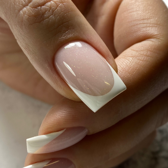 Камуфлирующая база B6 10 мл