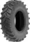 Forerunner 666 R-1 14,9x28 131A6