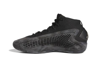 adidas AE 1 Low MX Grey