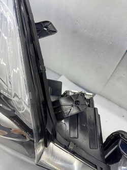 Оригинальная светодиодная фара (LED) для GAC Trumpchi GS8