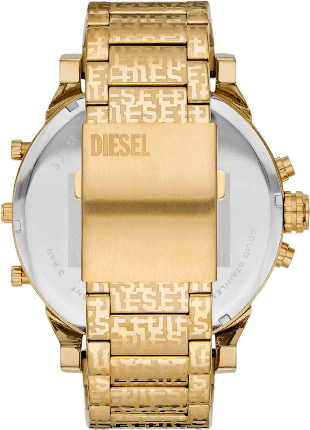 Мужские наручные часы Diesel DZ7479