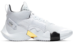 Кроссовки Jordan Why Not Zer0.2