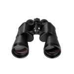 Бинокль Helios (HS-RQ 002) БПЦ5 10х40