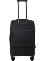 Чемодан 462 / Полипропилен