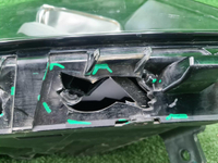 Битая Фара правая Geely Coolray (2019-2024) LED