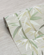 Алтея -51 (светло-желтая)