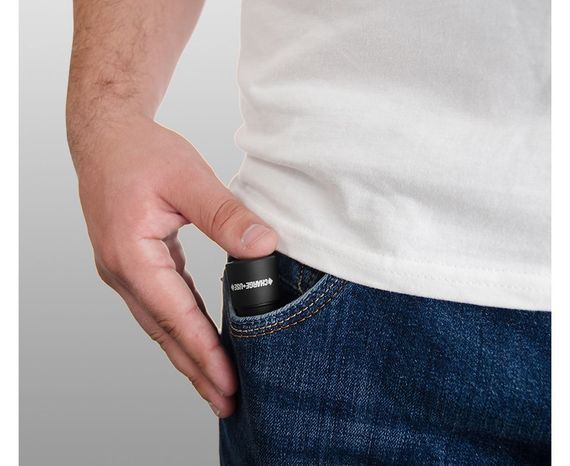 Фонарь Armytek Prime C2 Magnet USB нейтральный свет