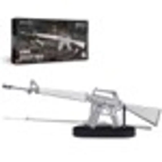 M16A1 Assault Rifle HP349-SK