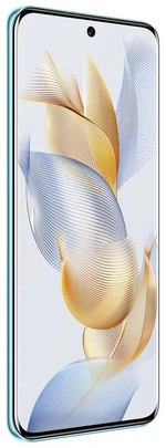 Смартфон HONOR 90 8 ГБ/256 ГБ голубой