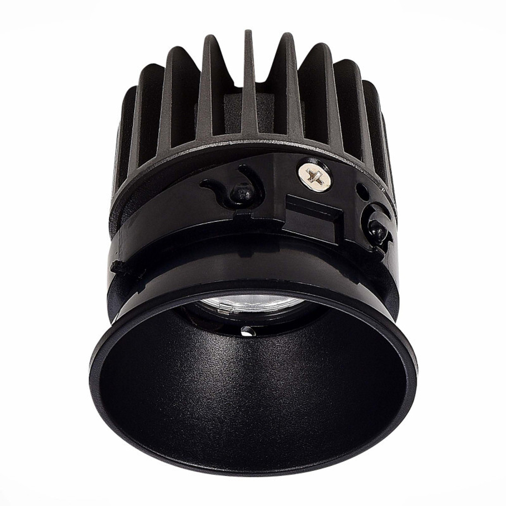 Модуль светодиодный ST-Luce Shift ST850.408.07