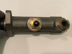 Японская КПП для Нива 4х4/Легенд. Идеальна в бездорожье!