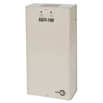 Источник питания ББП-100 исп.3 Элис