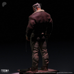 Фигурка Росомаха Джеймс Логан Wolverine James Howlett Logan