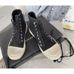 Кеды Balenciaga