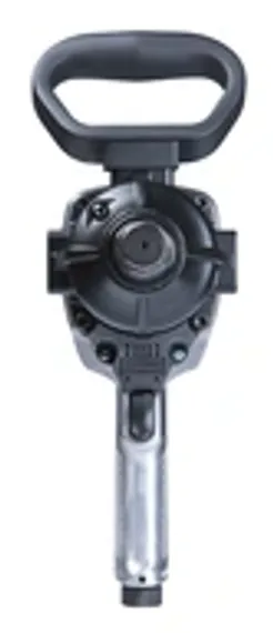 Краскораспылитель Fubag Master G600/1.4 HVLP с верхним бачком