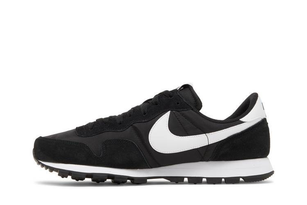 Кроссовки Nike Air Pegasus