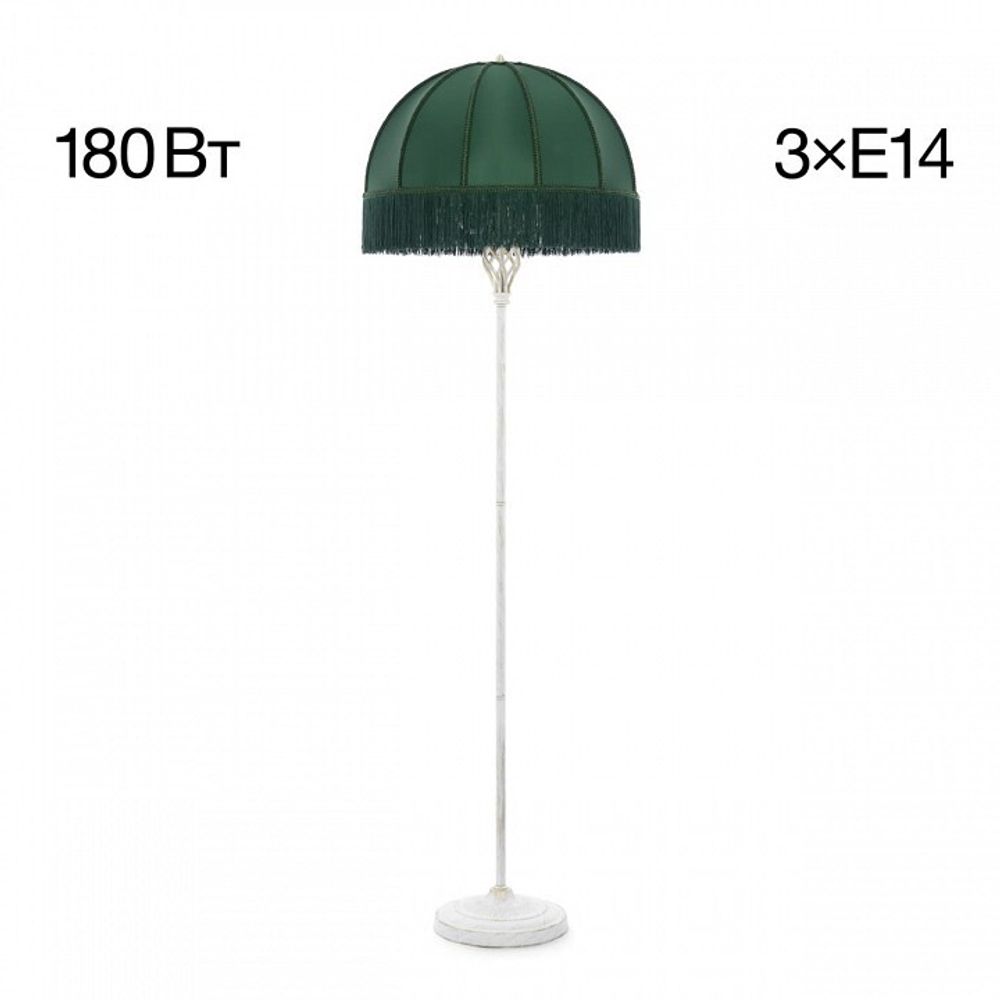 Торшер Citilux Базель CL407922