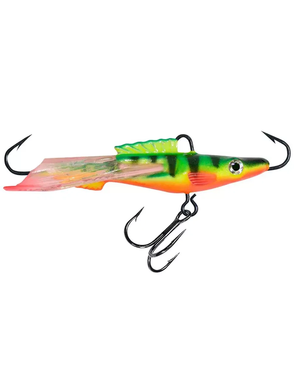 Балансир AQUA Сомик