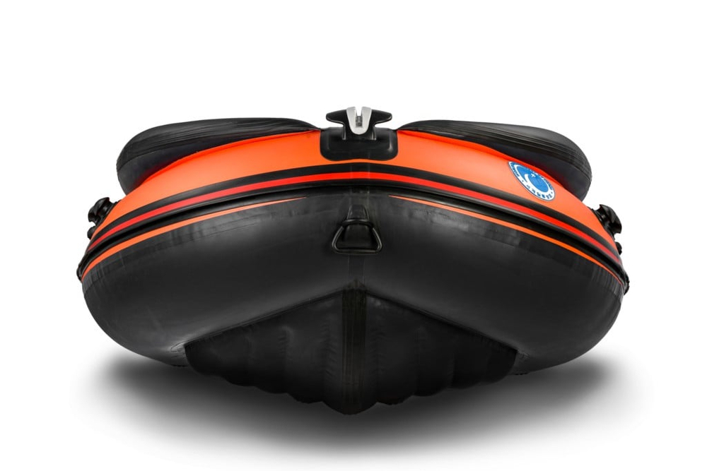 Лодка ПВХ STORMLINE Air Sea King 360 (2024)