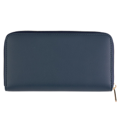 Кошелек Cacharel Timeless Синий