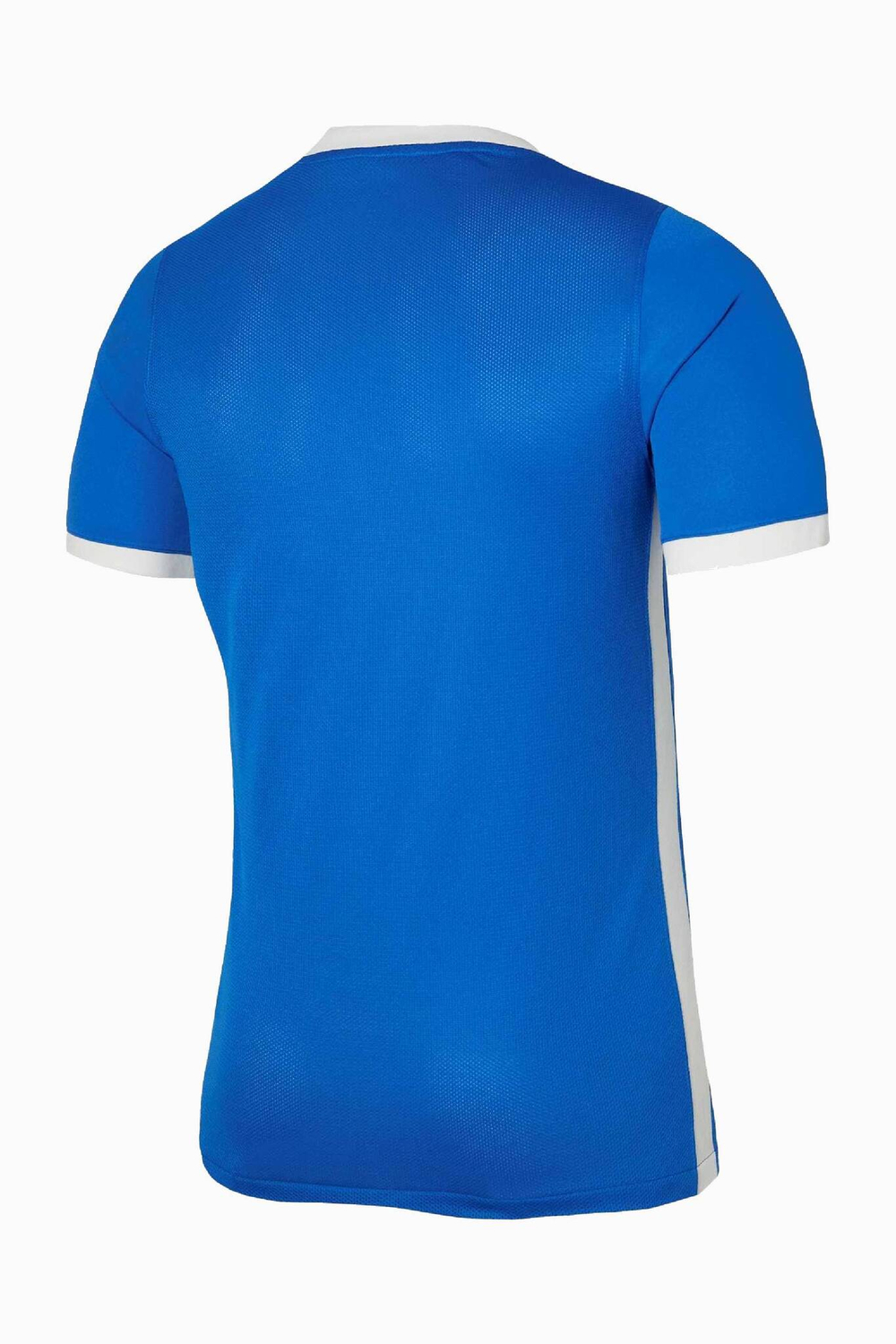 Футболка Nike Dri-FIT Challenge IV