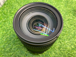 Nikon 24-120mm 4G ED VR AF-S Покупка/Продажа