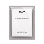 KLAPP ALTERNATIVE MEDICAL Moisturizing Chin Mask