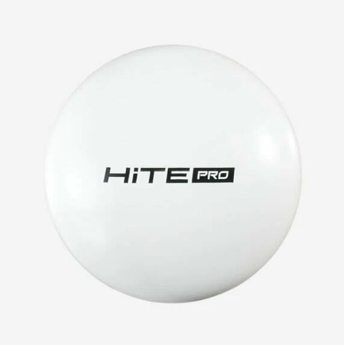 Датчик протечки воды HiTE PRO Smart Water