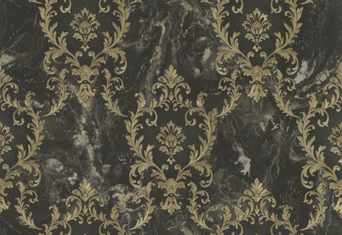 Италия 1,06 м 83611 Carrara