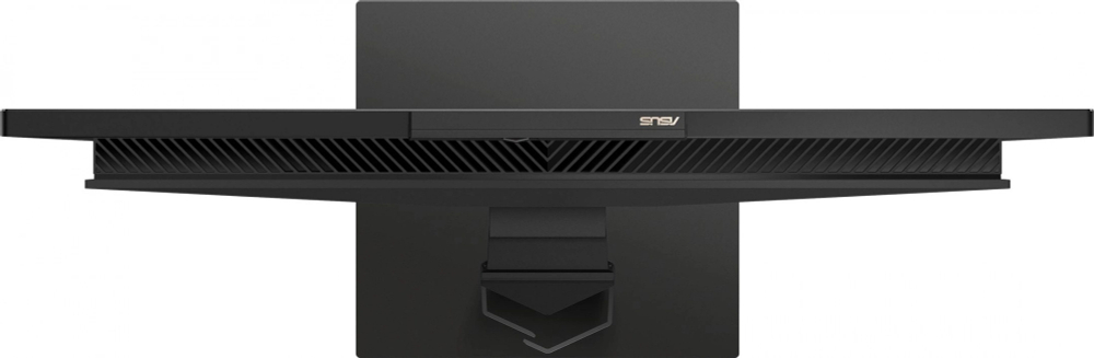 Моноблок 27'' ASUS E5702WVAR-BPE0020