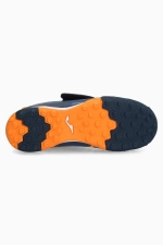 Сороконожки Joma Supercopa 2503 TF Junior - темно-синий
