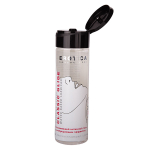 Интимный гель на водной основе с возбуждающим эффектом Миагра Classic Glide Exciting Effect 200мл