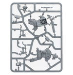 Warboss in Mega Armour