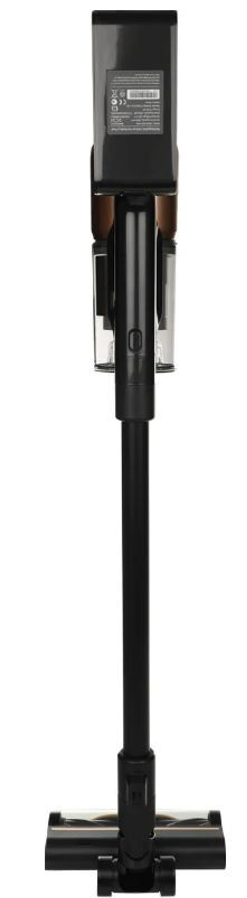 Пылесос  Dreame Cordless Vacuum Cleaner Z20-EU