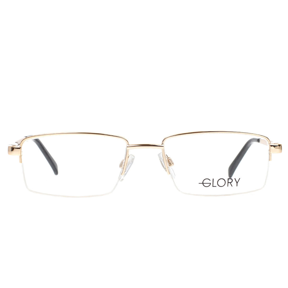 Оправа для очков Glory 291 Gold
