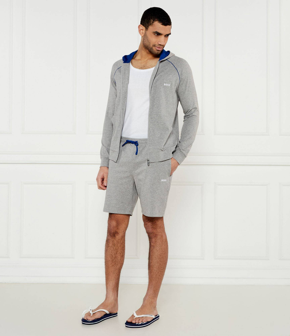 вьетнамки EA7 - темно-синий(XCQ004 XK196)