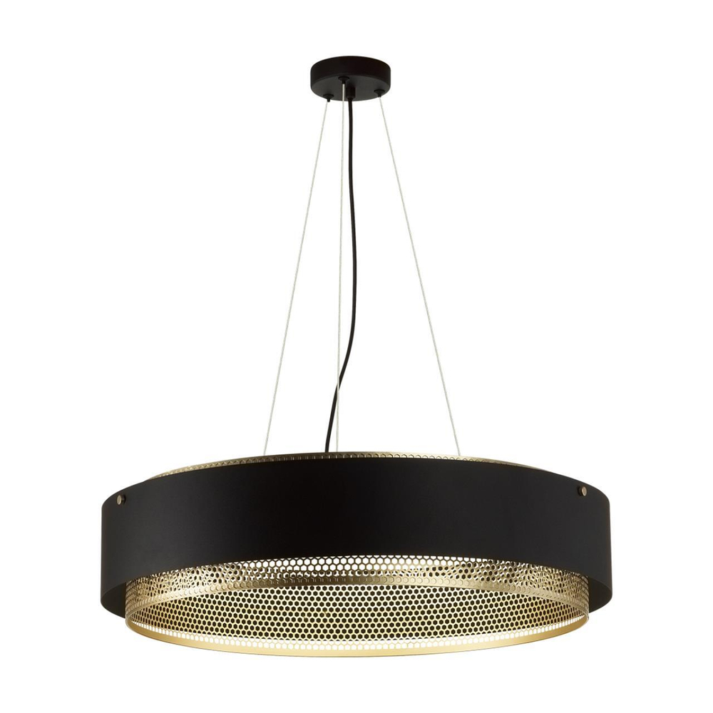 Подвесное крепление для светильника ANTEY LED Sonex ANTEY 7692/L